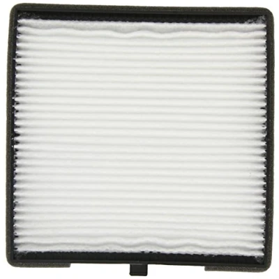 Abbildung von VALEO CLIMFILTER COMFORT 715524 Innenraumfilter Partikelfilter 185 181 12 HYUNDAI: i10 II Schrägheck, I, KIA: Picanto
