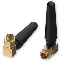 Abbildung von Teltonika PR1US450, 5 dBi, 0.7 2.7 GHz, 50 Ohm, SMA, Männlich, Lineare Polarisation