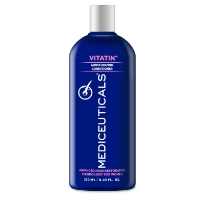Abbildung von Vitatin Conditioner