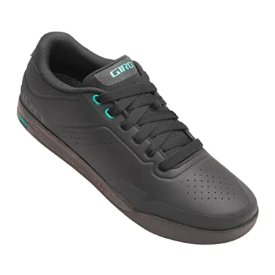 Abbildung von Schuhe Giro Latch New