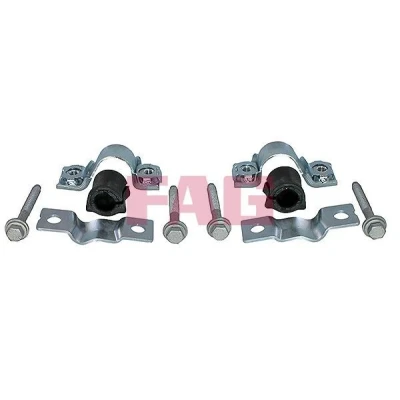 Abbildung von FAG 820 0011 30 Reparatursatz, Stabilisatorlager PEUGEOT: Expert II Tepee, FIAT: Scudo
