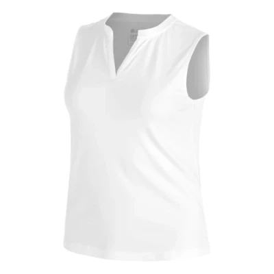 Abbildung von limited SPORTS Tanktop Sleevless Tee Tanja