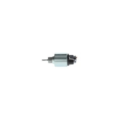 Abbildung von BOSCH 1 986 SE1 681 Magnetschalter, Starter