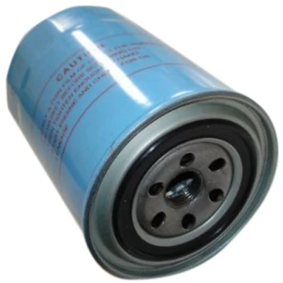 Abbildung von JAPANPARTS FO 110S Ölfilter Anschraubfilter NISSAN: TERRANO 2, Pick Up, Patrol GR 4 SUV, LTI: TX Schrägheck, FORD: Maverick SUV