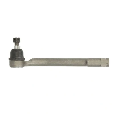 Abbildung von YAMATO I10528YMT Spurstangenkopf M12 x 1,25 Vorderachse links HYUNDAI: SANTA FE 2, 3, ix55, KIA: SORENTO 3