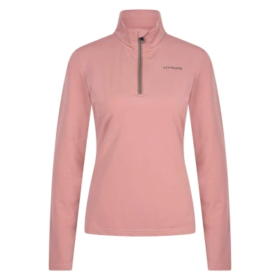 Abbildung von HV Polo FW&#039;23 Top Lumi