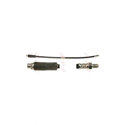 Abbildung von TRW PHB527 Bremsschläuche 546 M10x1 ROVER: 75