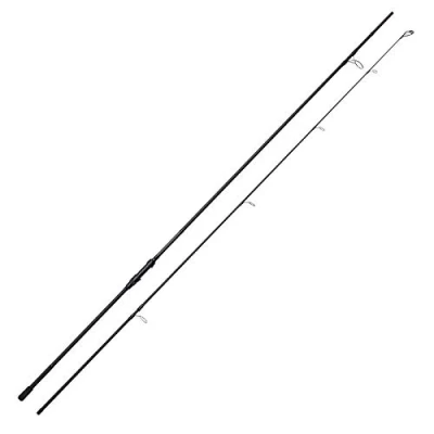 Abbildung von Prologic C Series Ab Karperhengel 3.00m 3lb Karpfenrute