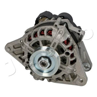 Abbildung von Generator JAPKO 2C397