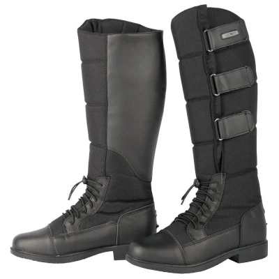Abbildung von Harry&#039;s Horse Thermostiefel Thermo Rider 32 Farbe Weniger