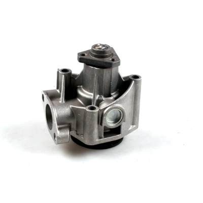 Abbildung von HEPU P099 Wasserpumpe mit Dichtungen, Dichtung mechanisch FIAT: Croma I Schrägheck