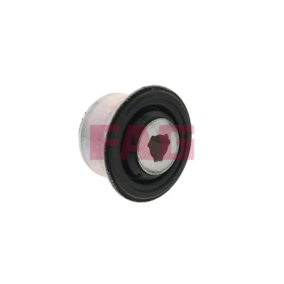 Abbildung von FAG 829 0123 10 Querlenkerlager Gummimetalllager für Querlenker RENAULT: TWINGO 2, CLIO Kangoo I