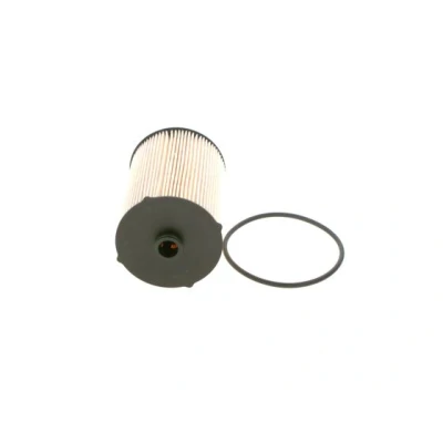 Abbildung von BOSCH F 026 402 268 Kraftstofffilter Filtereinsatz IVECO: Trakker
