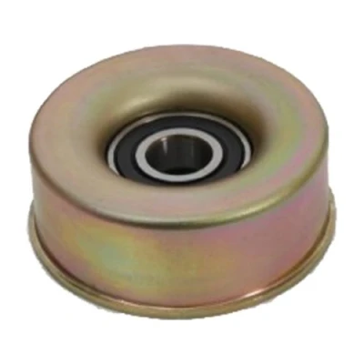Abbildung von JAPANPARTS RP 520 Umlenkrolle MITSUBISHI: L200 / Triton IV Pickup