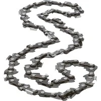 Abbildung von Ersatzkette für Alligator, 1/4&quot;, Sägekette
