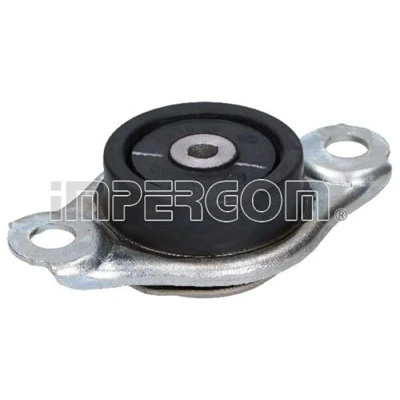 Abbildung von ORIGINAL IMPERIUM 25860 Motorlager hinten links FIAT: 500 Schrägheck, Panda II C Cabrio, ABARTH: / 595 695 Schrägheck