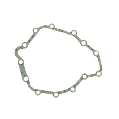Abbildung von ELRING 476.152 Dichtung, Automatikgetriebe AUDI: A6 C6 Limousine, A4 B6 C5 Avant, SEAT: Exeo ST