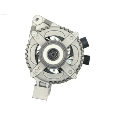 Abbildung von AS PL A6133 Lichtmaschine 12V 150A FORD: Focus 2 Schrägheck, VOLVO: V50, S40 II
