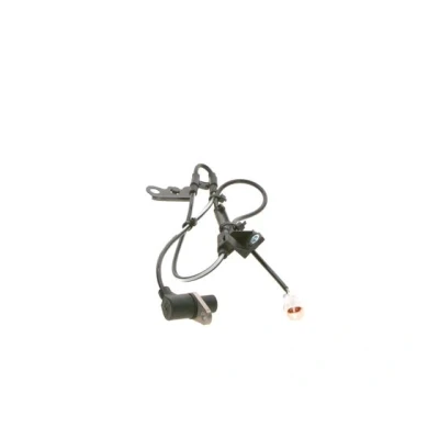 Abbildung von Sensor, Raddrehzahl BOSCH 0 265 006 676