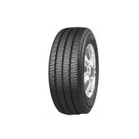 Abbildung von HI FLY Winter Transit 225/70 R15 112R PKW Winterreifen Reifen FIAT: Ducato III Kastenwagen, Bus, Pritsche / Fahrgestell HF ICE19