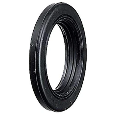 Abbildung von Nikon DK 17 Okularglas für D3/D3x/F6