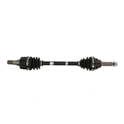 Abbildung von POINT GEAR PNG72072 Antriebswelle Vorderachse links 615 68,5 DAEWOO: Matiz I Schrägheck