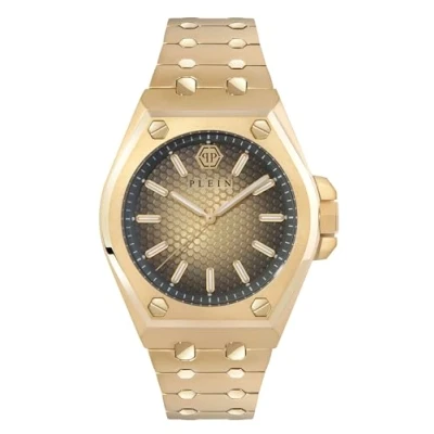 Abbildung von Philipp Plein Watch PWPMA0324