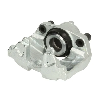 Abbildung von BUDWEG CALIPER 344002 Bremssattel OPEL: Zafira B, Vectra C CC, Caravan, SAAB: 9 3 Kombi, Limousine, Cabrio, CADILLAC: BLS Limousine