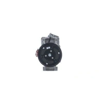 Abbildung von MAHLE ORIGINAL ACP 1630 000S Kompressor 6SBU14C 12V PAG 46 R134a mit Dichtring AUDI: A4 B8 Avant, Limousine, A5 Sportback