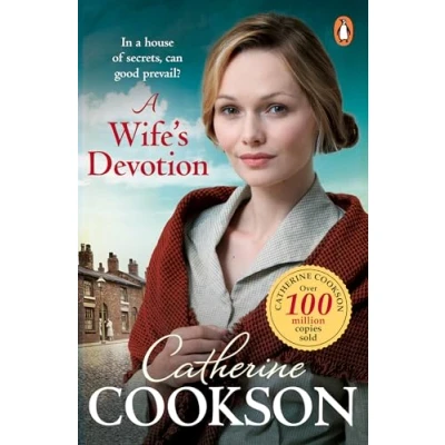 Abbildung von A Wife&#039;s Devotion: heart warming and gripping historical fiction book from the bestselling author