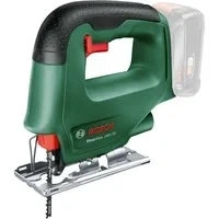 Abbildung von Bosch EasySaw 18V 70 (ohne Akku)
