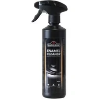 Abbildung von Emaille Reiniger 10243, 500ml, Reinigungsmittel