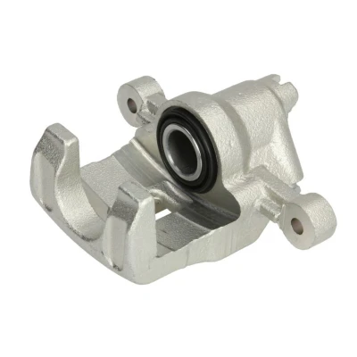 Abbildung von ABE CZH1442 Bremssattel Hinterachse links, Vorderachse links KIA: RIO 2, HYUNDAI: ACCENT 3, 3 Stufenheck