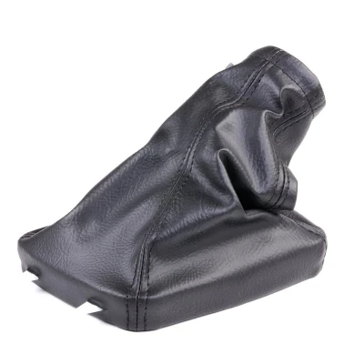 Abbildung von JP GROUP 1232300100 Schalthebelverkleidung OPEL: Astra G Coupe, CC, Caravan