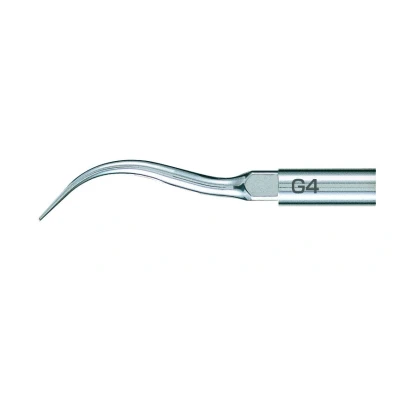 Abbildung von Varios Ultraschallscaler Aufsatz G4 EMS Scaling