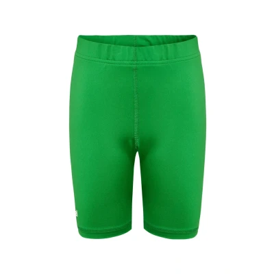 Abbildung von hummel hmlBL Essential Short Tights Kids