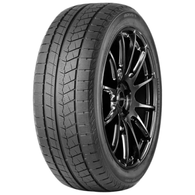 Abbildung von ARIVO WINMASTER ARW2 235/60 R17 102H PKW Sommerreifen Reifen 2EAR255F