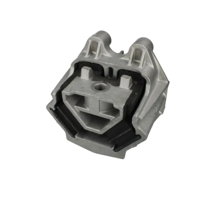 Abbildung von AUGER 65225 Motorlager 174 126