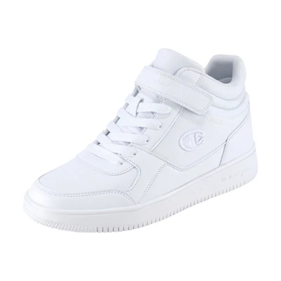 Abbildung von Champion RD18 VINTAGE MID Sneaker