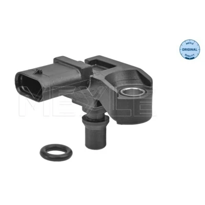 Abbildung von MEYLE 314 812 0000 Sensor, Saugrohrdruck BMW: 3 Touring, 1 Schrägheck, X5, TOYOTA: Verso, Avensis III Station Wagon