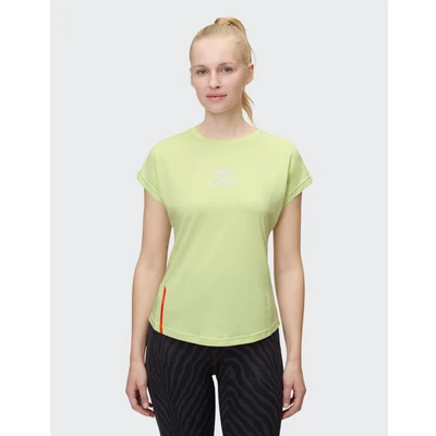 Abbildung von Venice Beach T Shirt &quot;T BERKELEY&quot;
