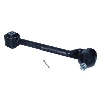 Abbildung von MAXGEAR 72 6124 Querlenker Hinterachse HONDA: Accord 7 Limousine, 6 Schrägheck