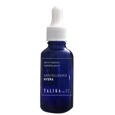 Abbildung von Talika Serum Face Skintelligence Hydrating