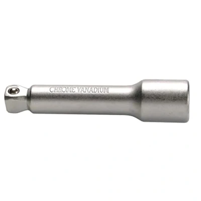 Abbildung von SW Stahl 05851L Verlängerung, Steckschlüssel 75 10 (3/8&quot;) Chrom Vanadium