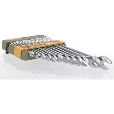 Abbildung von PROXXON INDUSTRIAL Bohrer und Bitset 23820