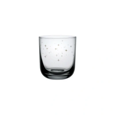 Abbildung von like Villeroy &amp; Boch Winter Glow Wasserglas Set 2tlg
