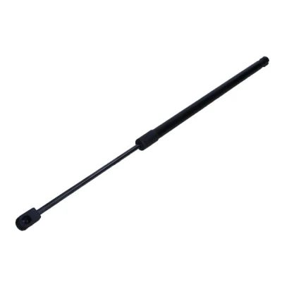 Abbildung von MAXGEAR 12 2372 Heckklappendämpfer 600 585 VOLKSWAGEN: Passat B8 Variant