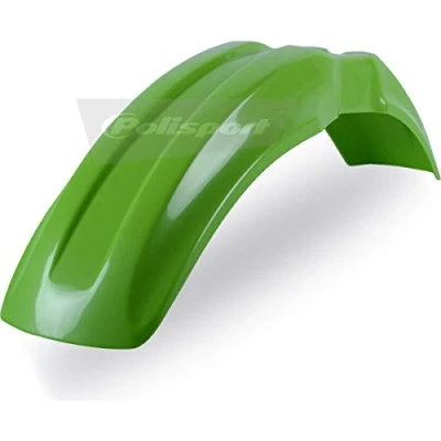 Abbildung von FENDER FRT KX80/85 01 13 GRN