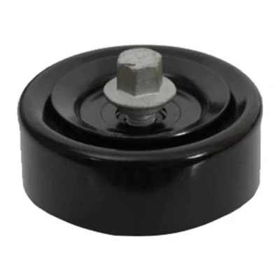 Abbildung von JAPANPARTS RP H07 Umlenkrolle KIA: CARNIVAL / GRAND 3