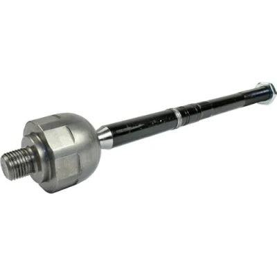 Abbildung von METZGER 51026708 Axialgelenk Vorderachse M16 x 1,5 283,5 KIT + MERCEDES BENZ: GLE SUV, ML Klasse